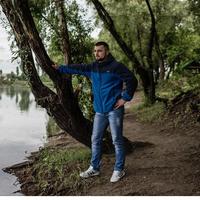 Отзыв от Антон - DTV виза